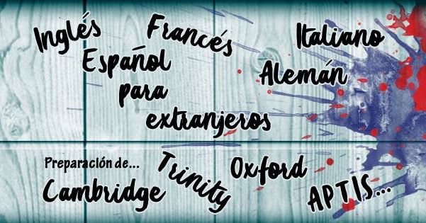 Edukaccion - Idiomas, Servicios B2B y Formacion