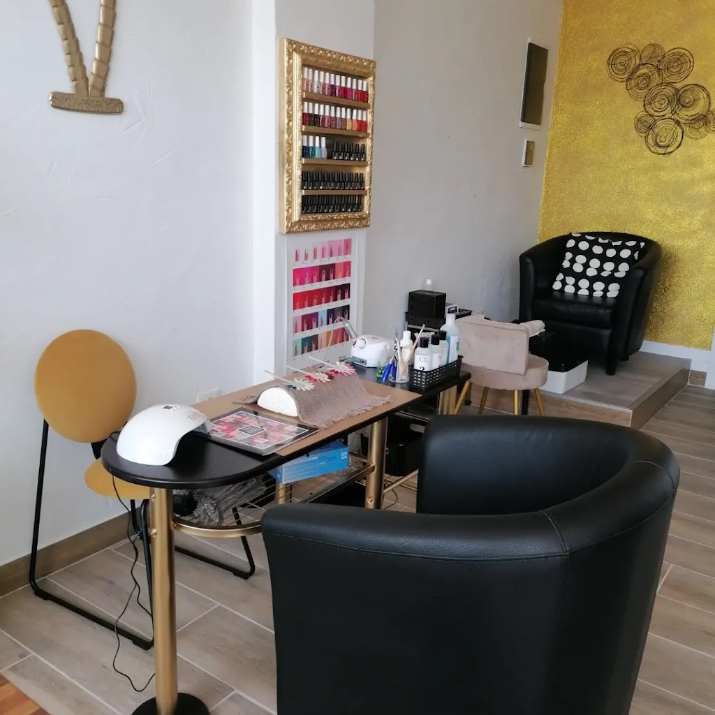 Nola peluqueria, estetica, masaje