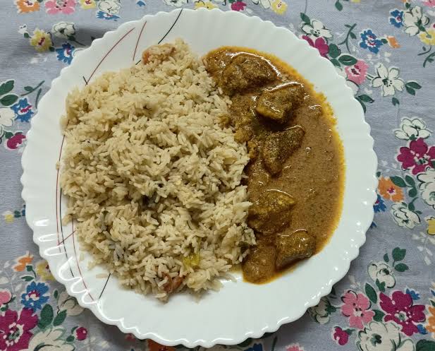 By owner