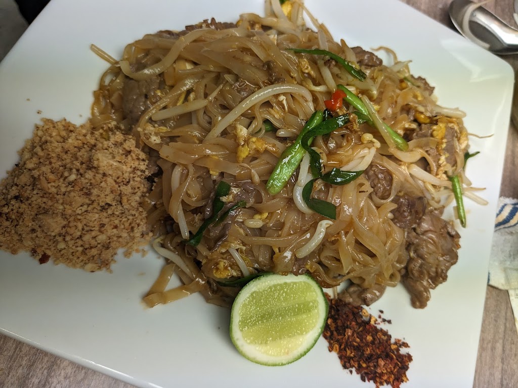 Amay Kitchen