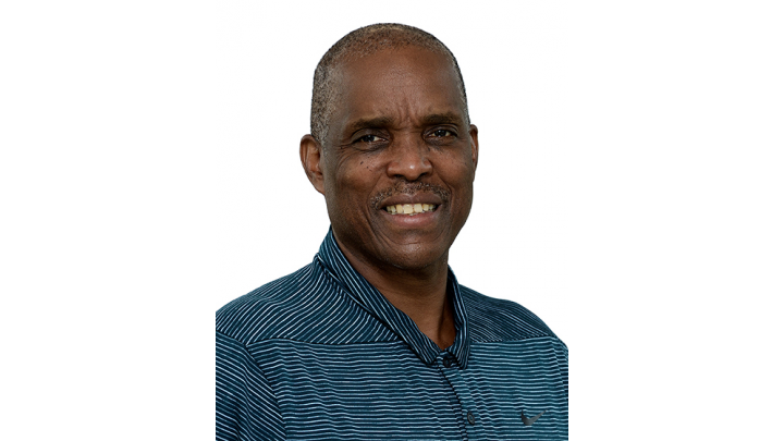 Dr. Marcus L Williams Md