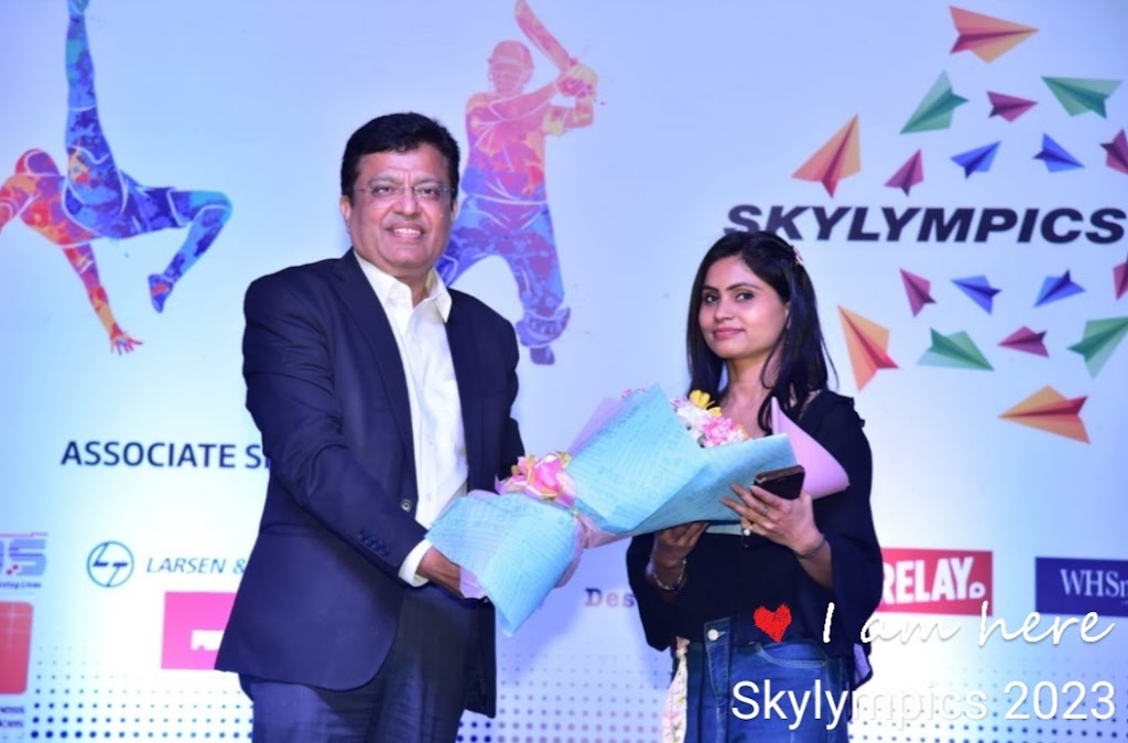 Beauty Creators Salon