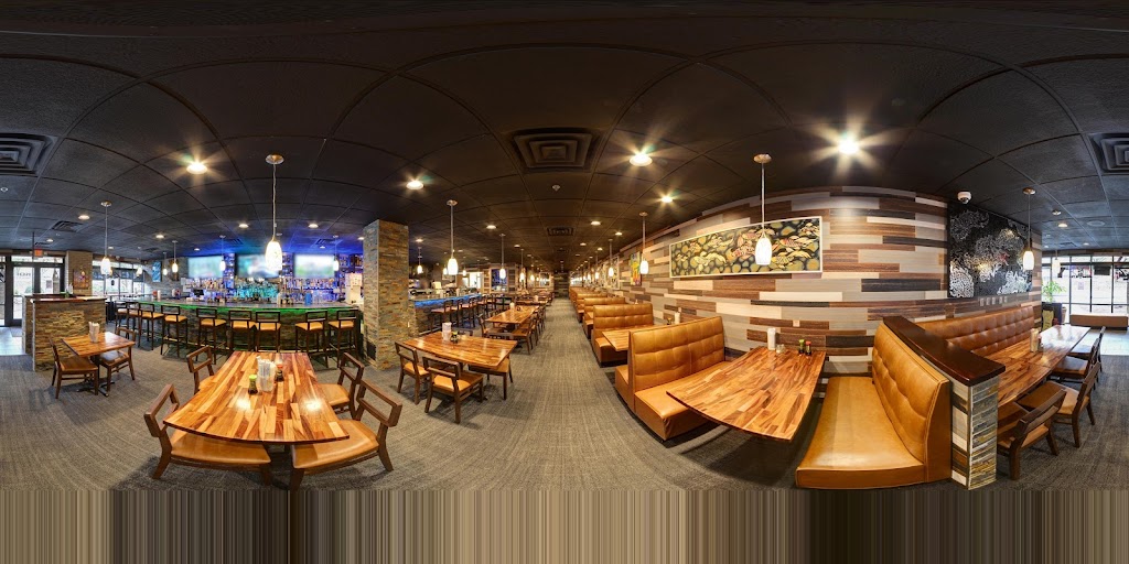 Koi Sushi & Thai Midtown