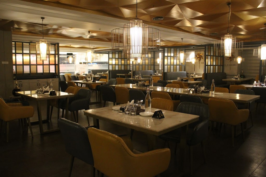 Hotel Northinn