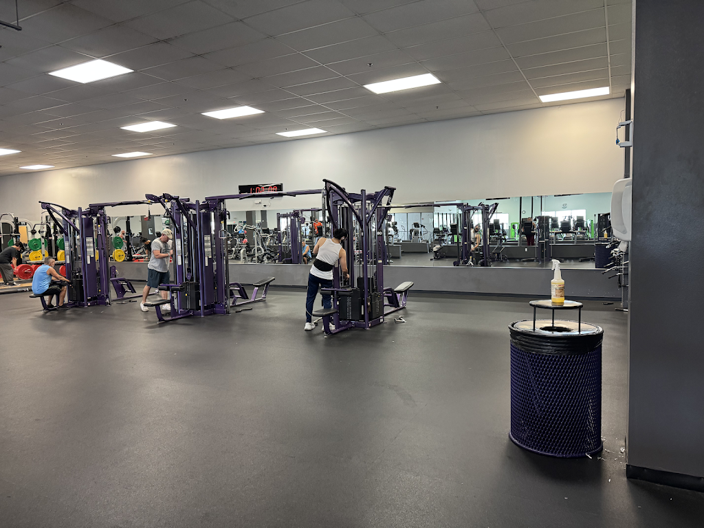  YouFit Gyms South Pompano