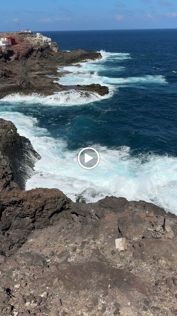 Mirador Juan Manzana — Videos