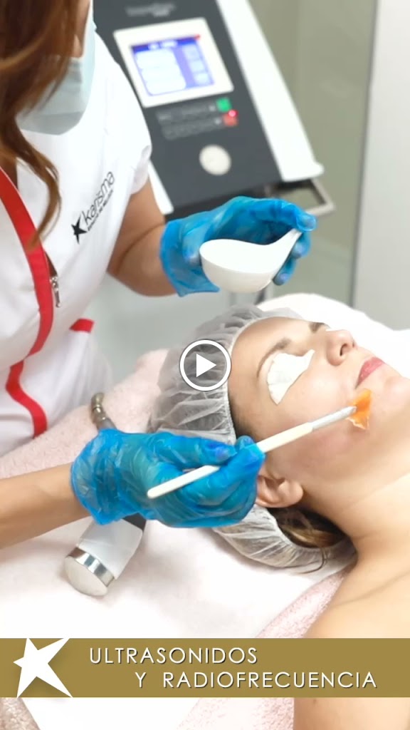 Karisma Espacio de Belleza