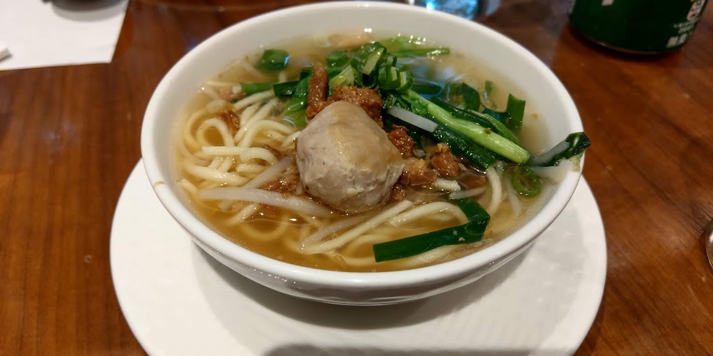 Le Caf'e 咖啡廳－台北老爺大酒店 的照片