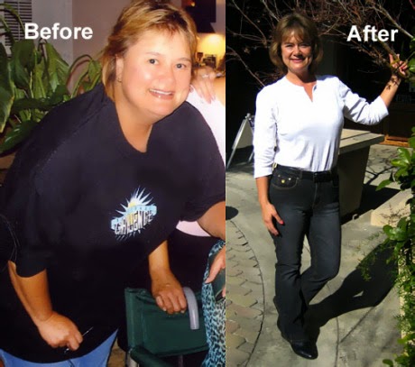  Aspire Pilates Center, Inc.