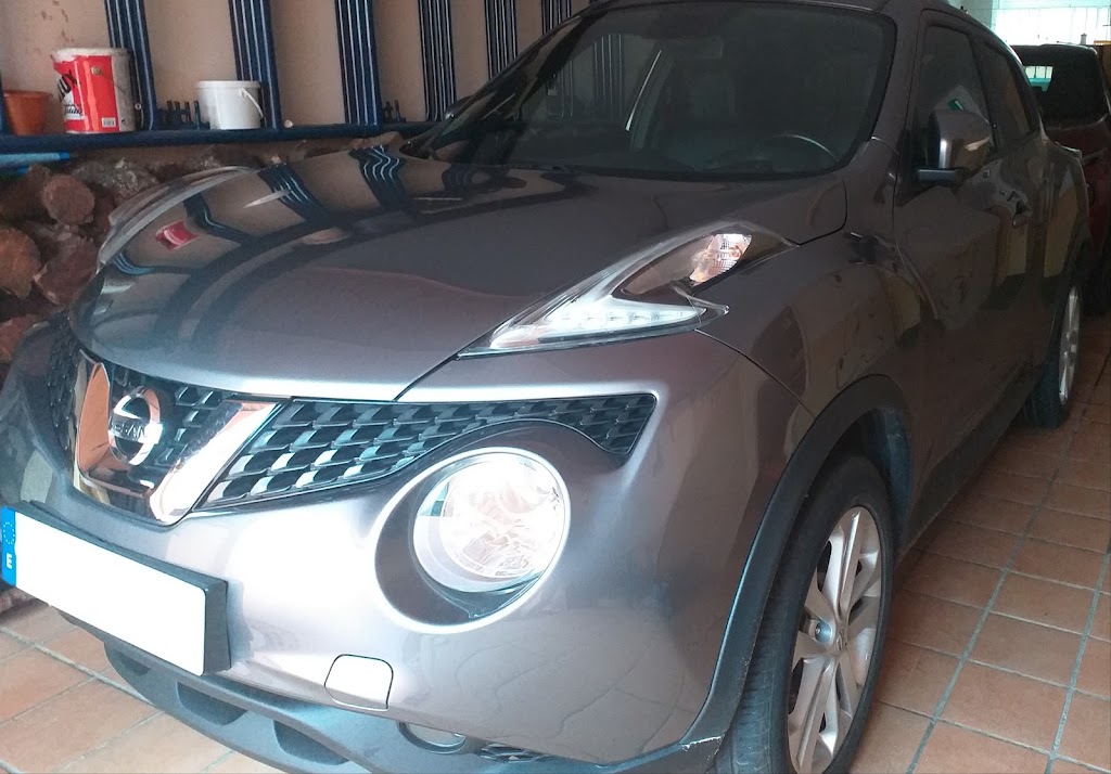 Auto Reparaciones Benicarlo S L