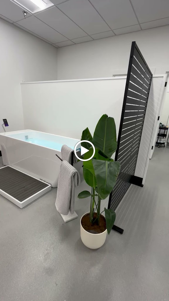  F45 Training Kingsgate