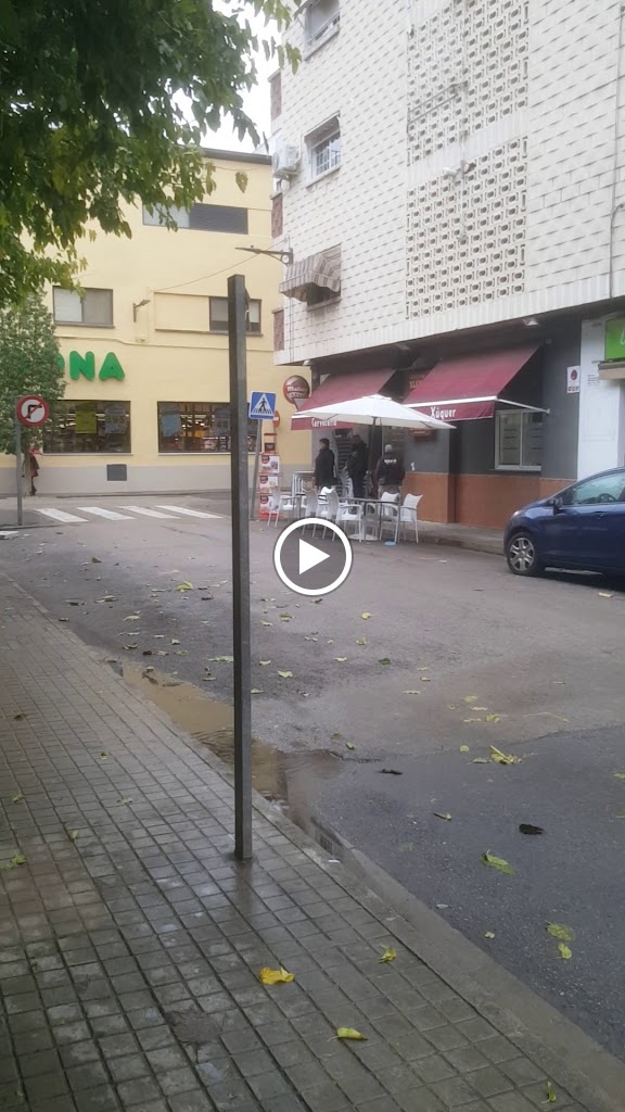 CERVECERIA XUQUER. — Videos