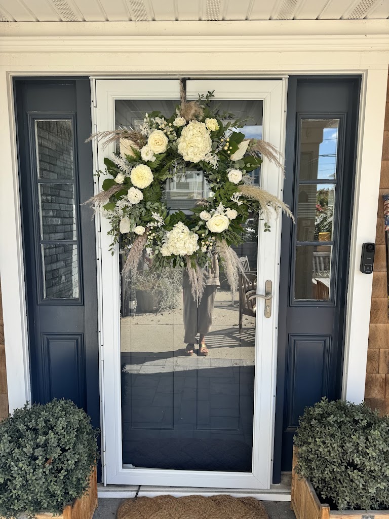 Laskas Flowers