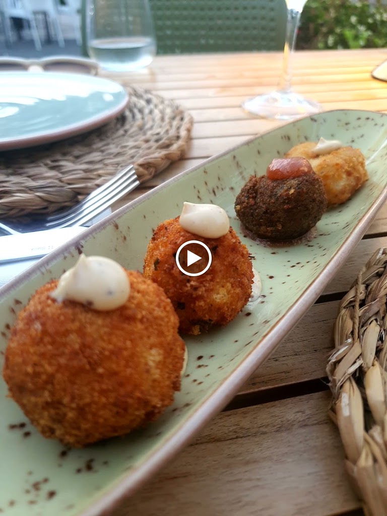 Casafina — Videos