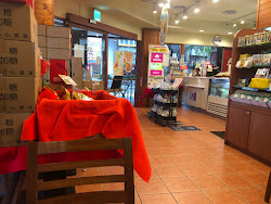 651f17fe5c928aa1d1ab75f1 的照片