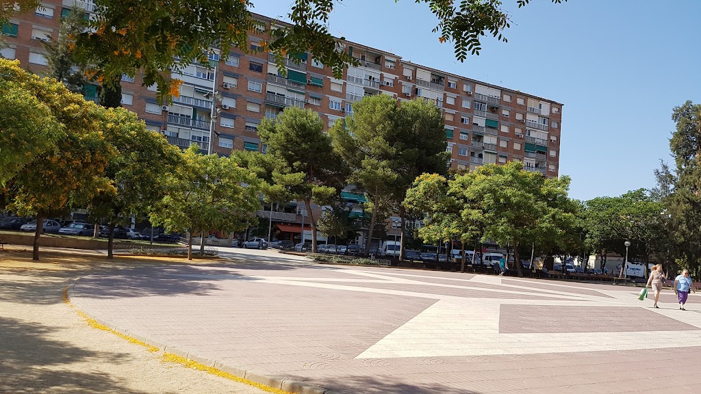 Autoescuela Sant Ildefons