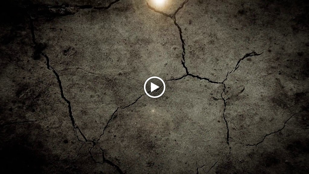  Woodalls Fitness & Performance Center