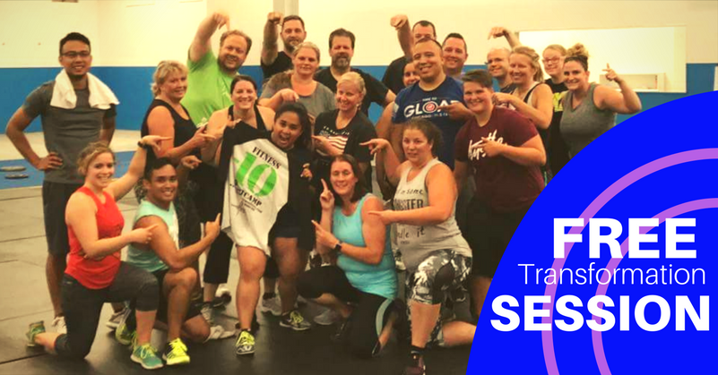  Maximum Performance Training Machesney Park