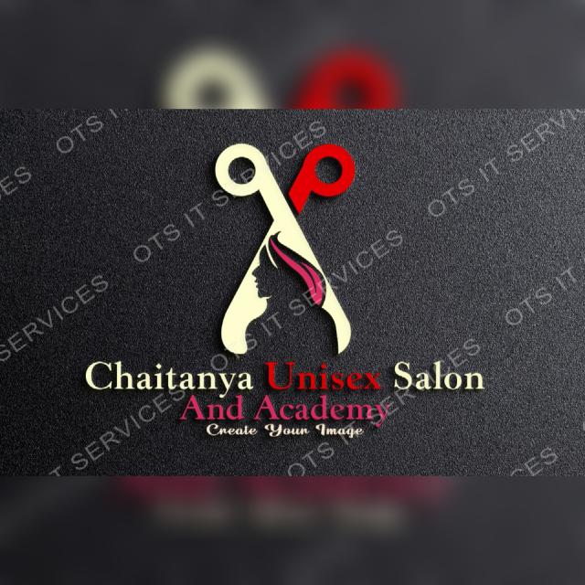Chaitanya Unisex Salon