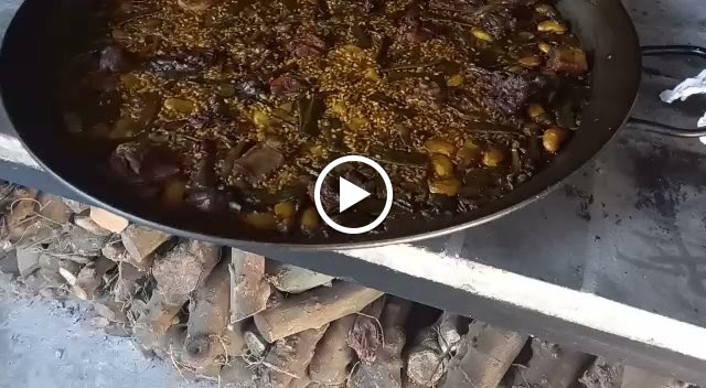 La Ratlla — Videos