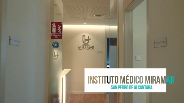 Instituto Medico Miramar