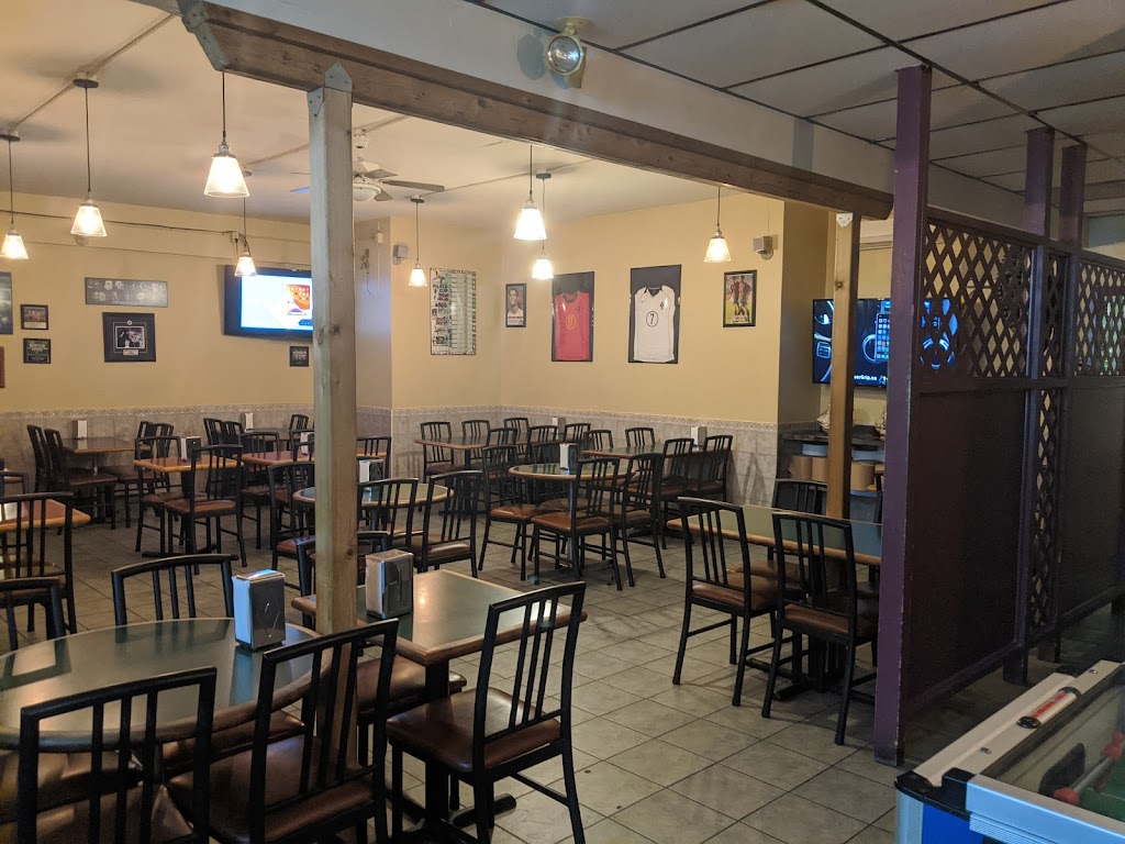 San Francesco Foods