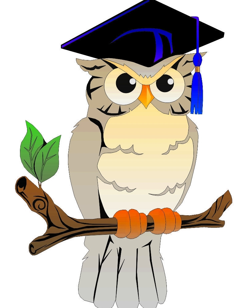 CENTRO EDUCATIVO TUTOR — Del propietario