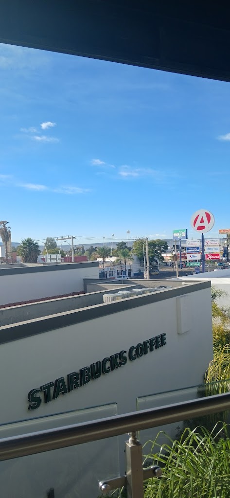 FARMACIAS DEL AHORRO Heroico