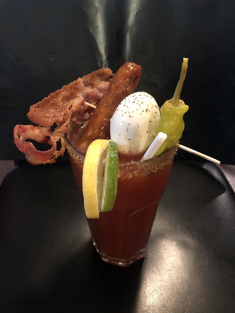 Food & drink