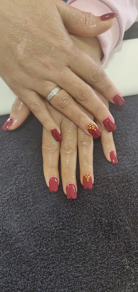 Peluqueria Manicura Pedicura Niurkis