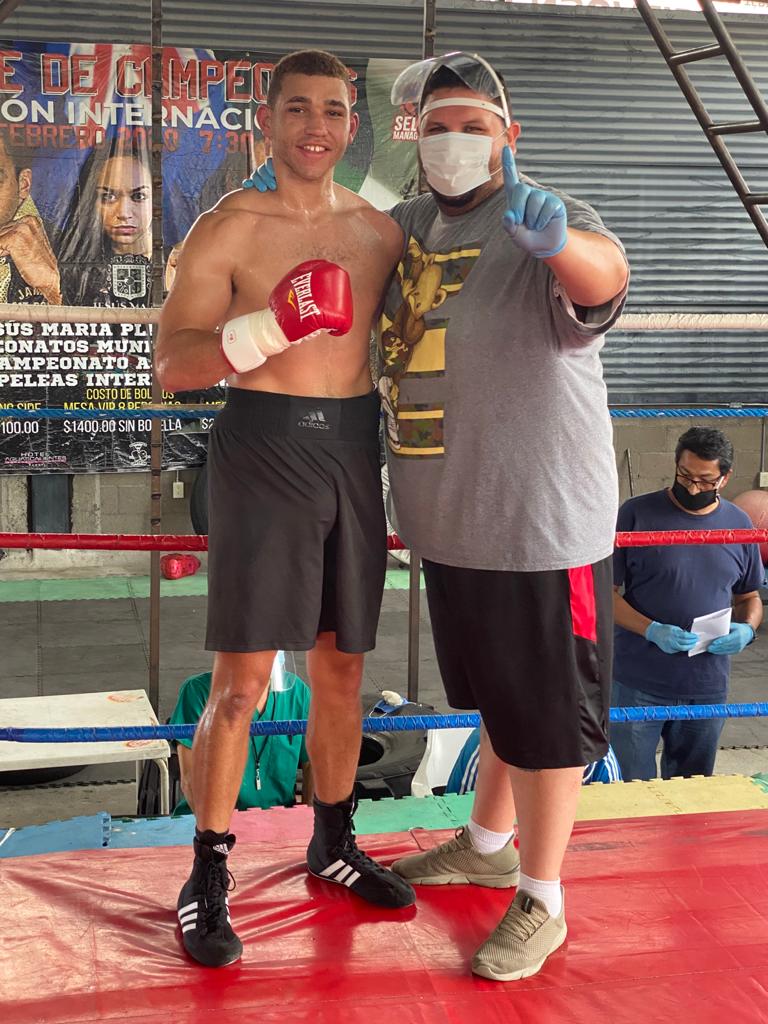  Hillyard Hammers BoxFit