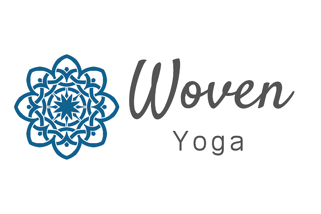  Woven Yoga