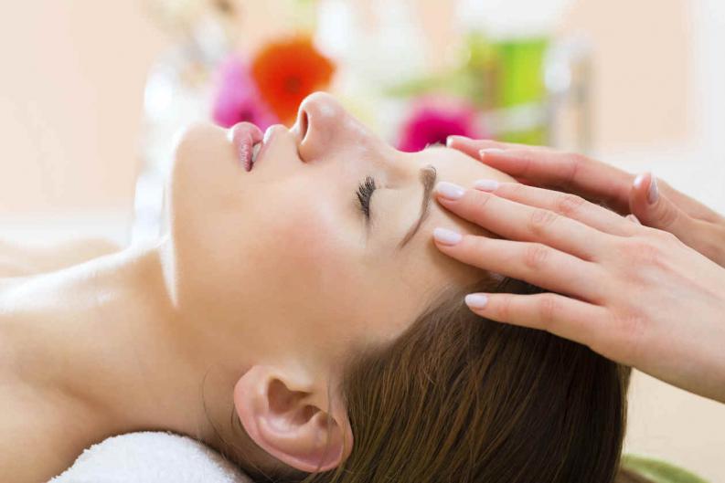 Mondo Bienestar - Reiki, Quiromasaje, Herbolario y Tienda Ecologica en El Campello / Alicante — Del propietario