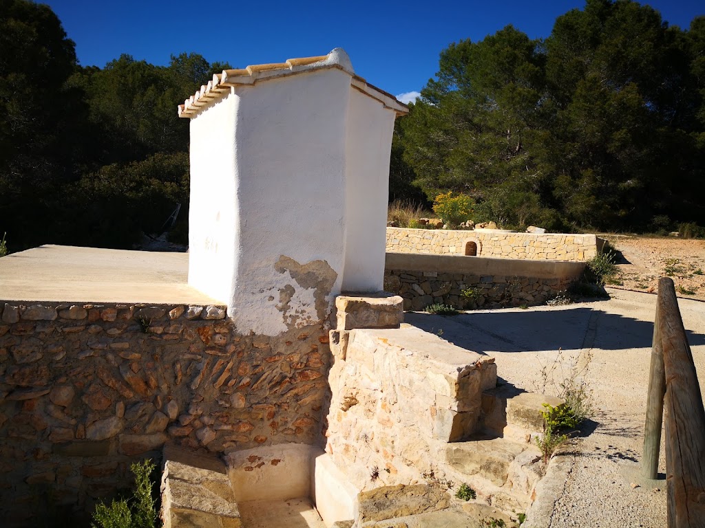 Museu Etnologic "Casa Coco"