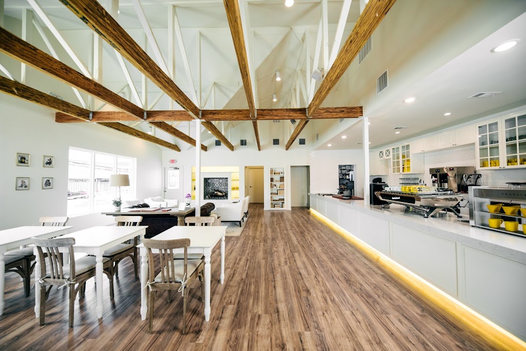 Photo of La La Land Kind Cafe