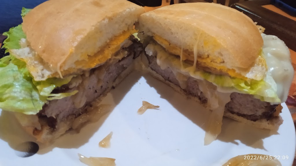 Frankfurt Vilafranca