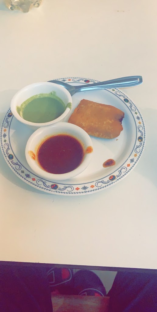 Food & drink