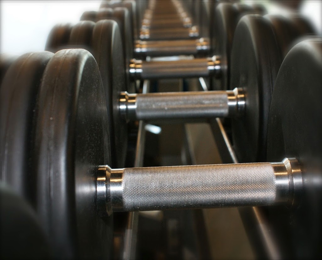  Florida Fitness Coaches - Personal Training Naples