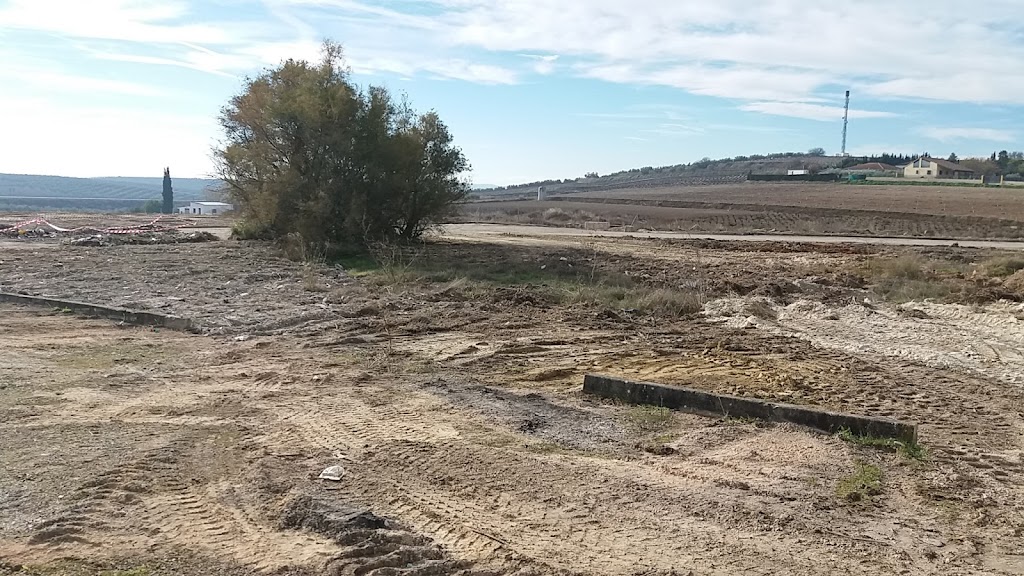 Comatrans Serrano S L