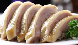 64736d436281fa53a845d5a8 的照片