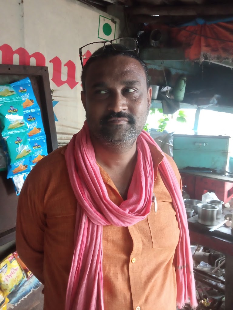Asapura Hotal