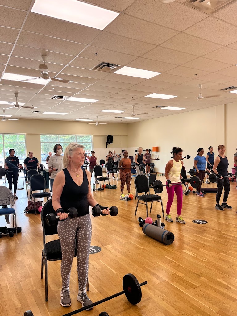  FITWORKS Highland Heights