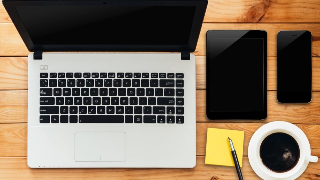 Myga E Commerce Solutions