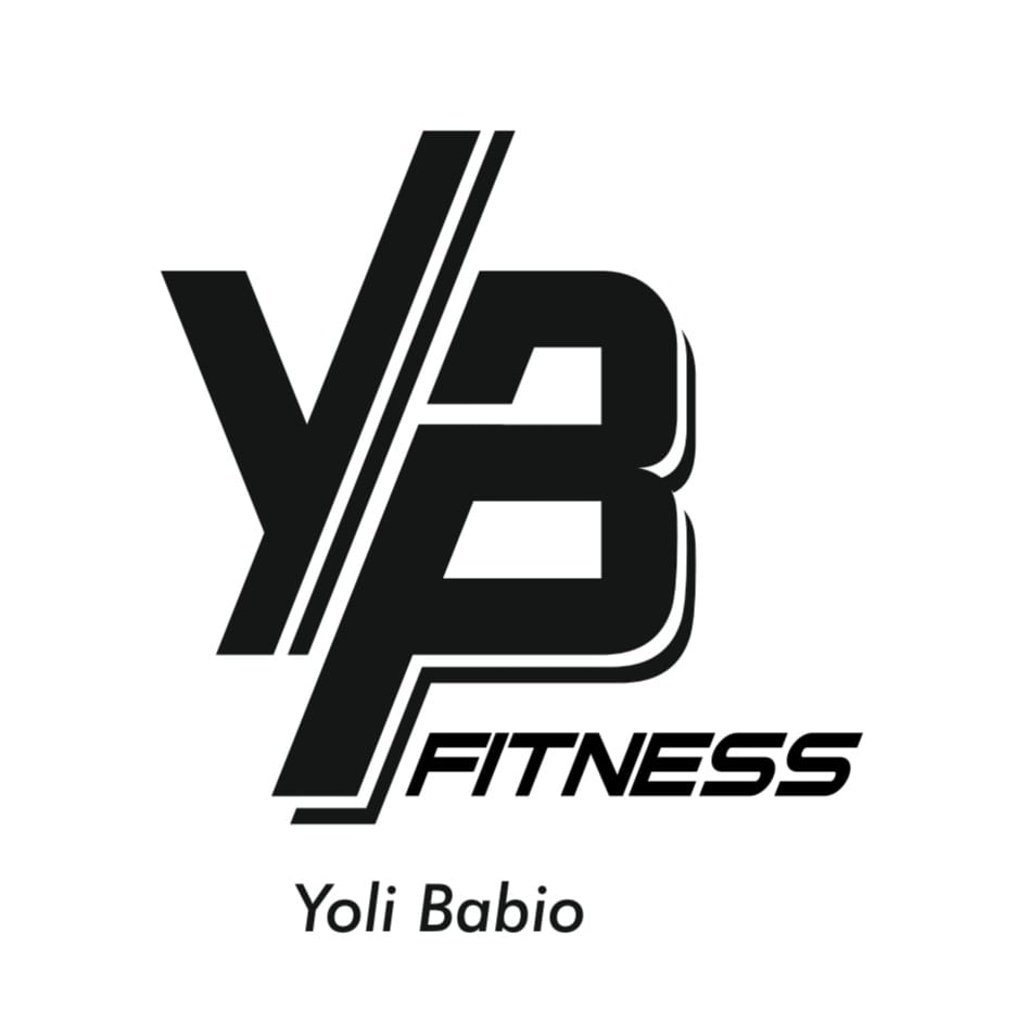Yb Fitness — Del propietario