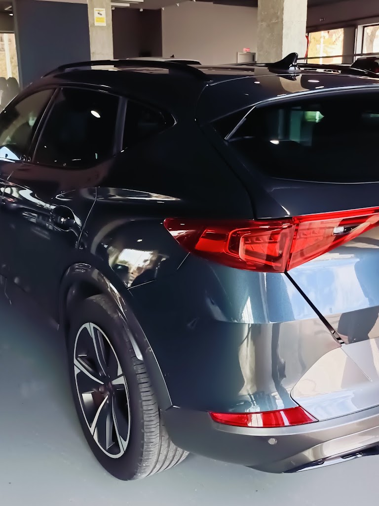 Engineer Motor Cars S.L. — Mas recientes
