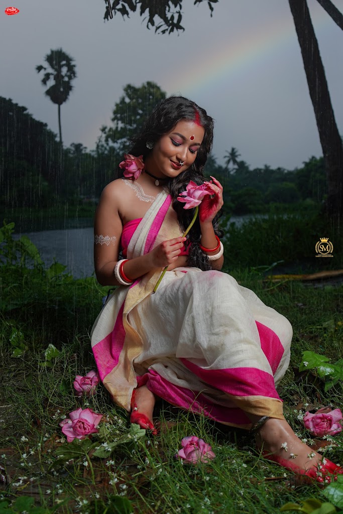 Sam S Makeup Academy Studio