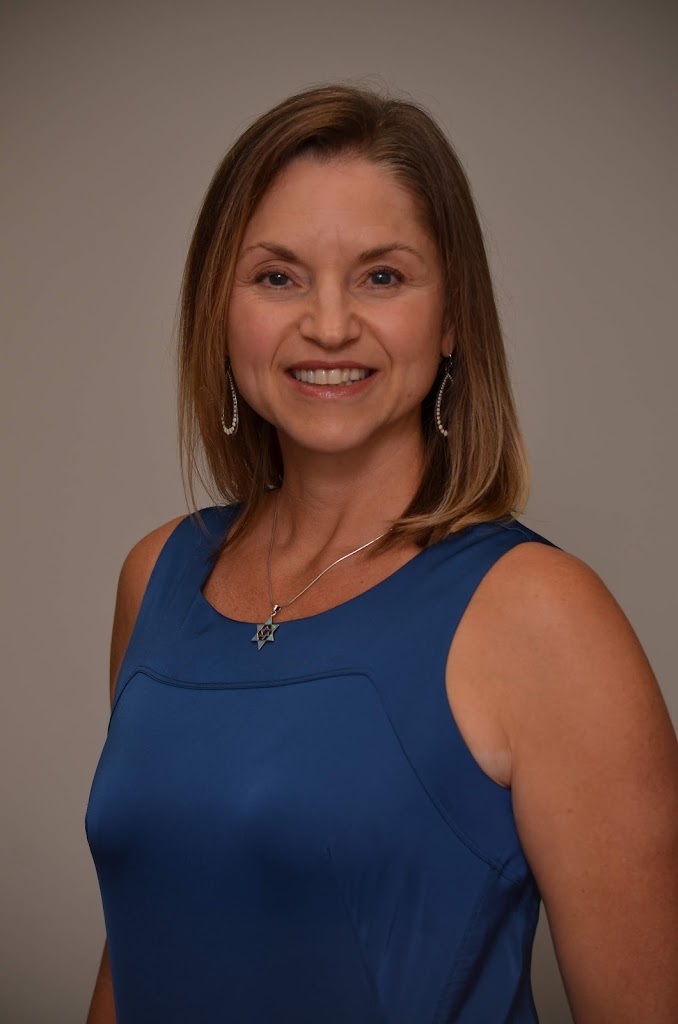  whole body wellness and yoga