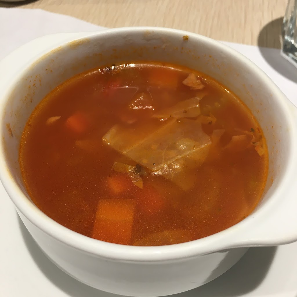 帝拉摩義式餐廳 telamo italian bistro 的照片