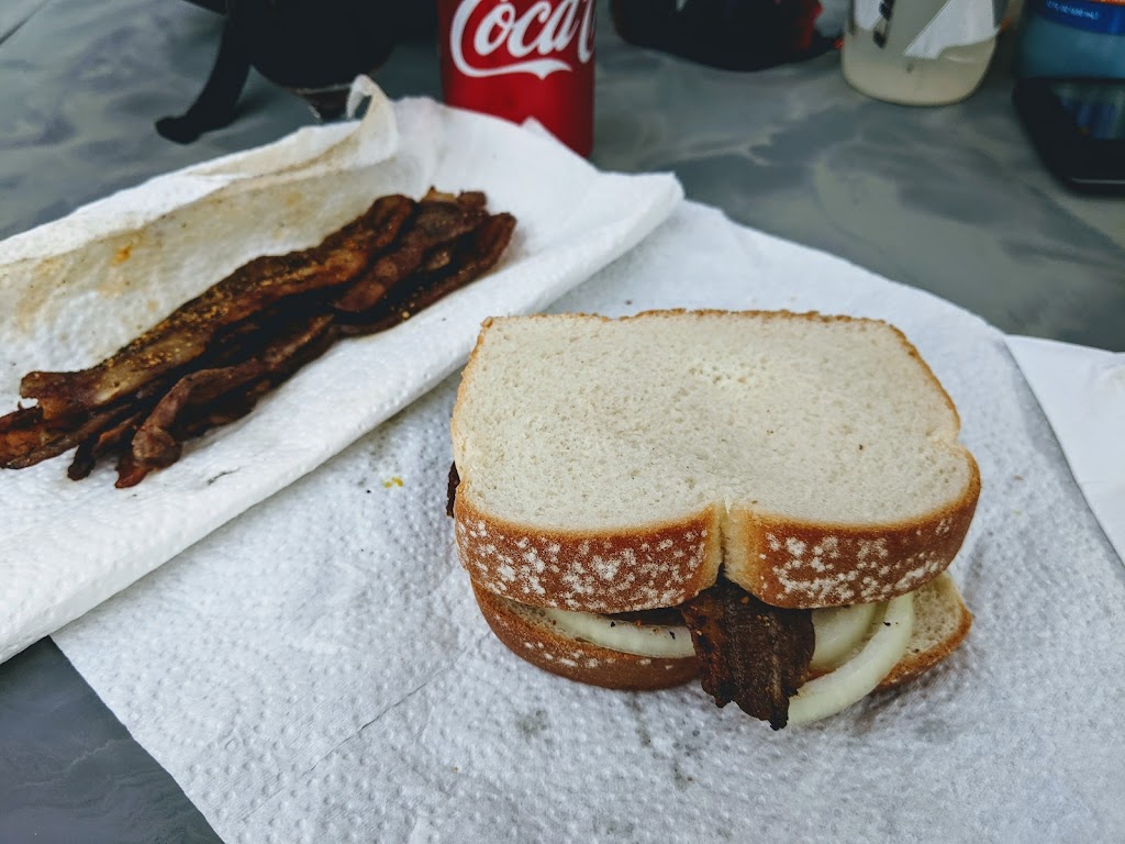 Food & drink