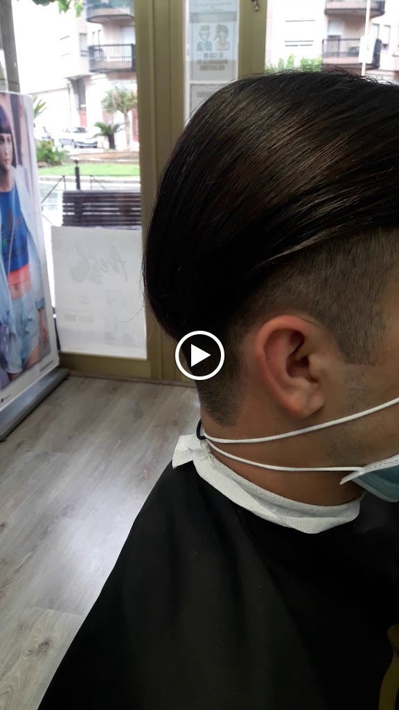 Nuevo Estilo — Videos